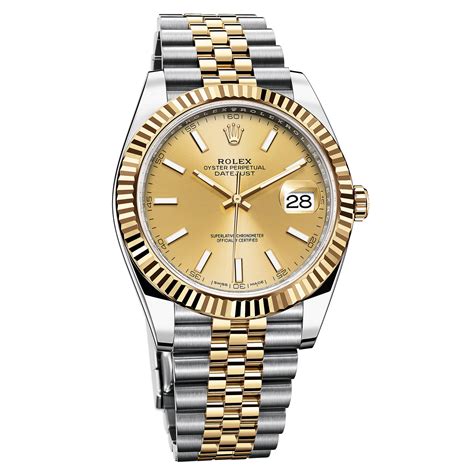 rolex oyster perpetual datejust 41 stainless steel|rolex datejust 41 retail price.